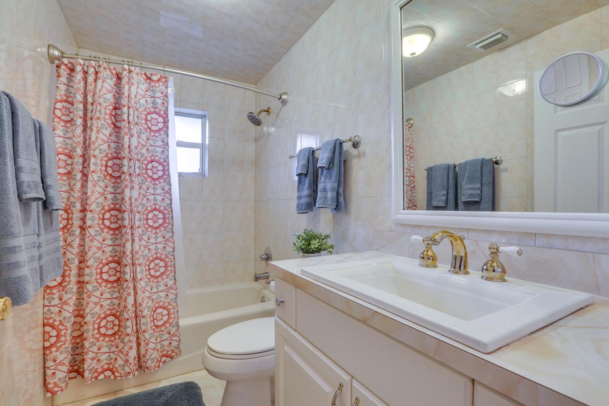 Lush Lorida Home On Lake Istokpoga Sebring Extérieur photo